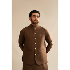 Waist Coat WC-1312