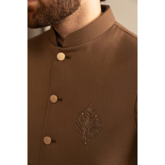 Waist Coat WC-1312
