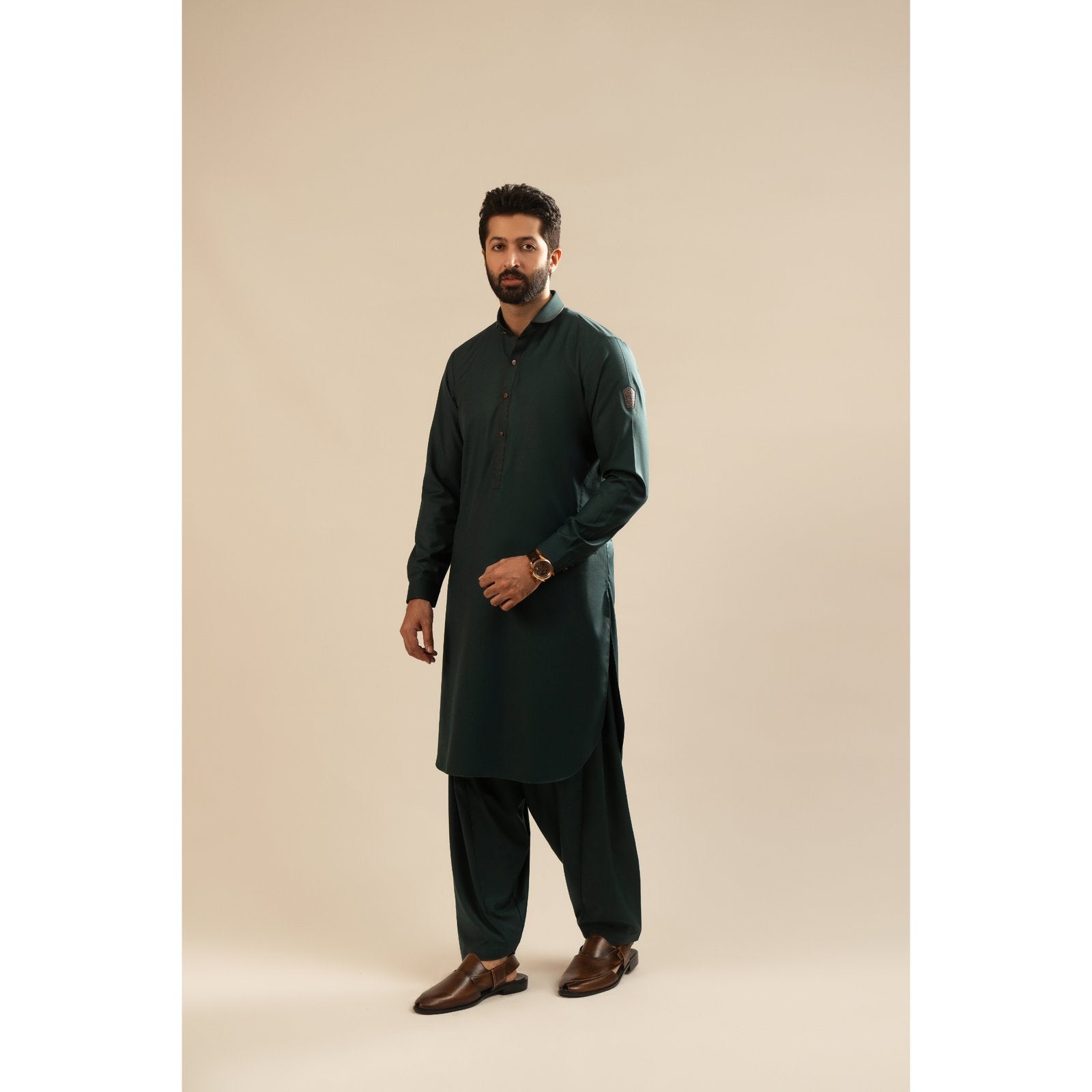 Shalwar Kameez c-1427