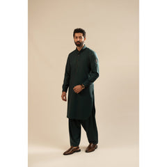 Shalwar Kameez c-1427