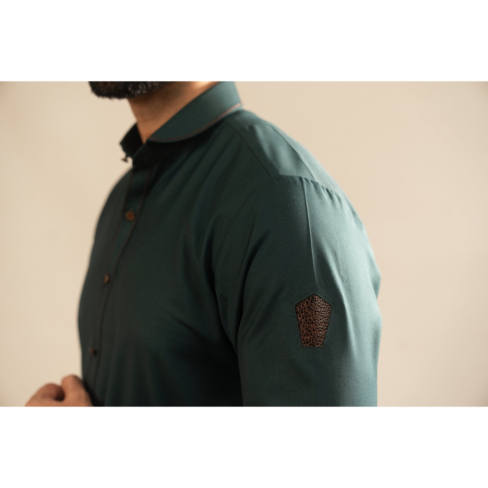 Shalwar Kameez c-1427