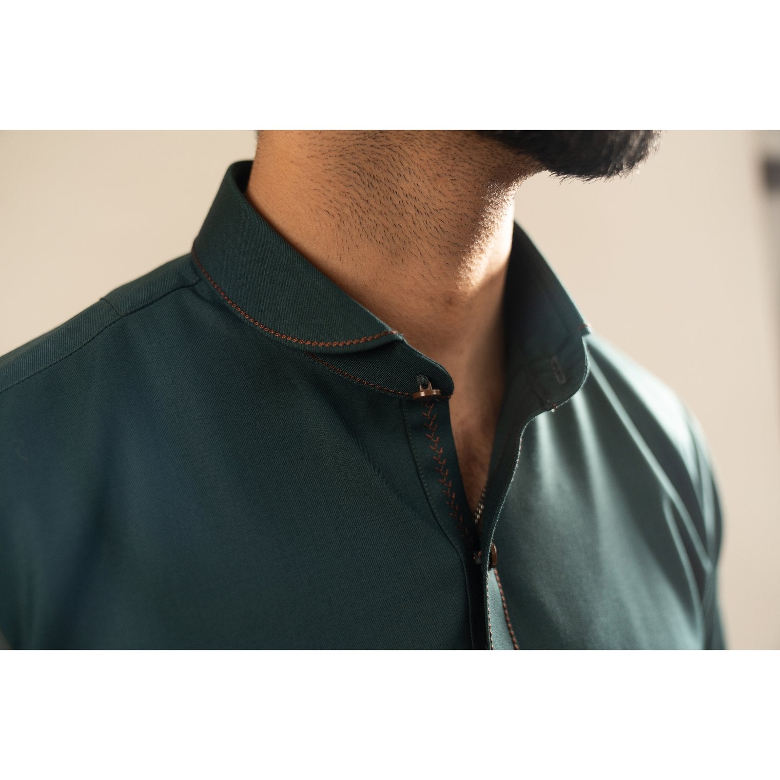 Shalwar Kameez c-1427