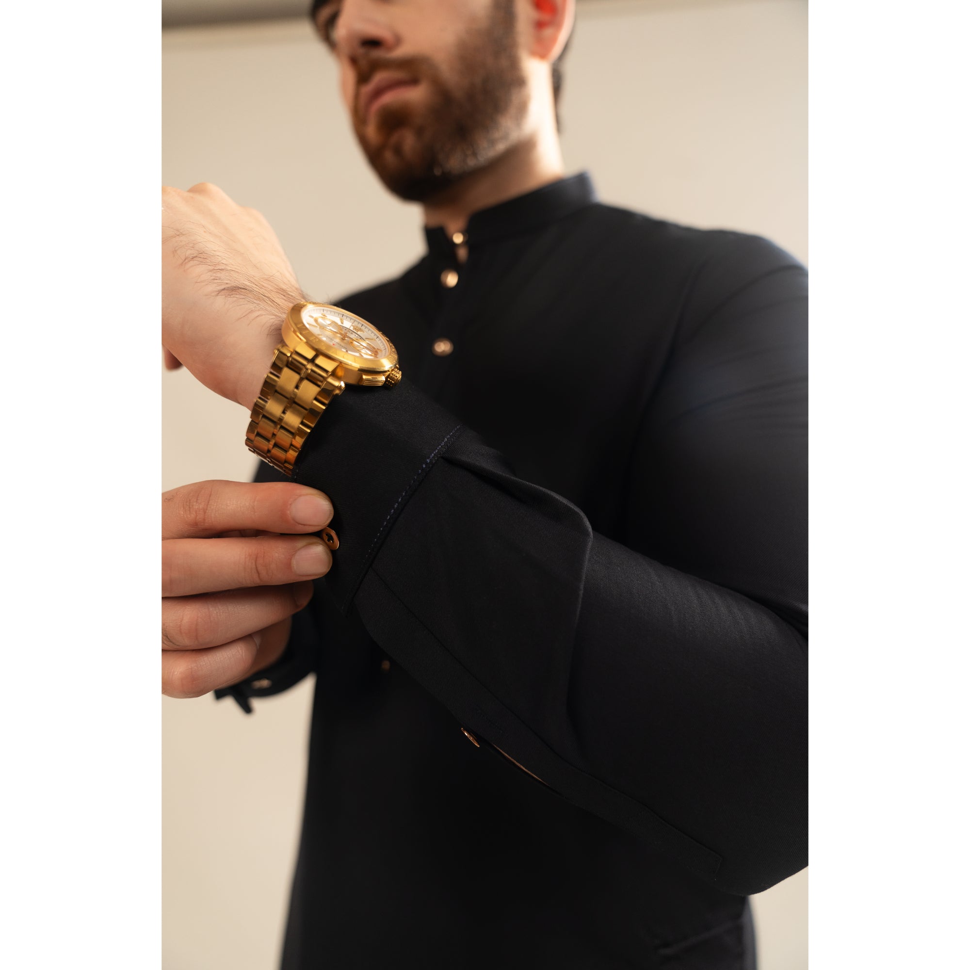 Shalwar Kameez C-1409