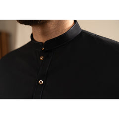 Shalwar Kameez C-1409