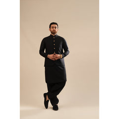 Waist Coat WC-1311