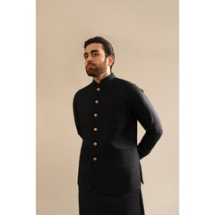 Waist Coat WC-1311