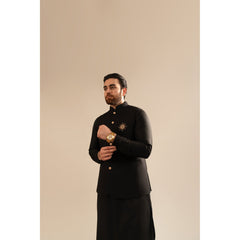 Waist Coat WC-1326