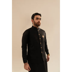 Waist Coat WC-1326