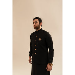 Waist Coat WC-1326