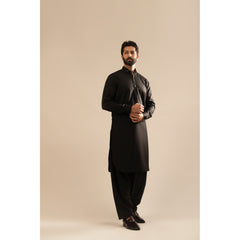Shalwar Kameez C-1408