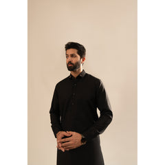 Shalwar Kameez C-1408