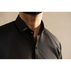 Shalwar Kameez C-1408
