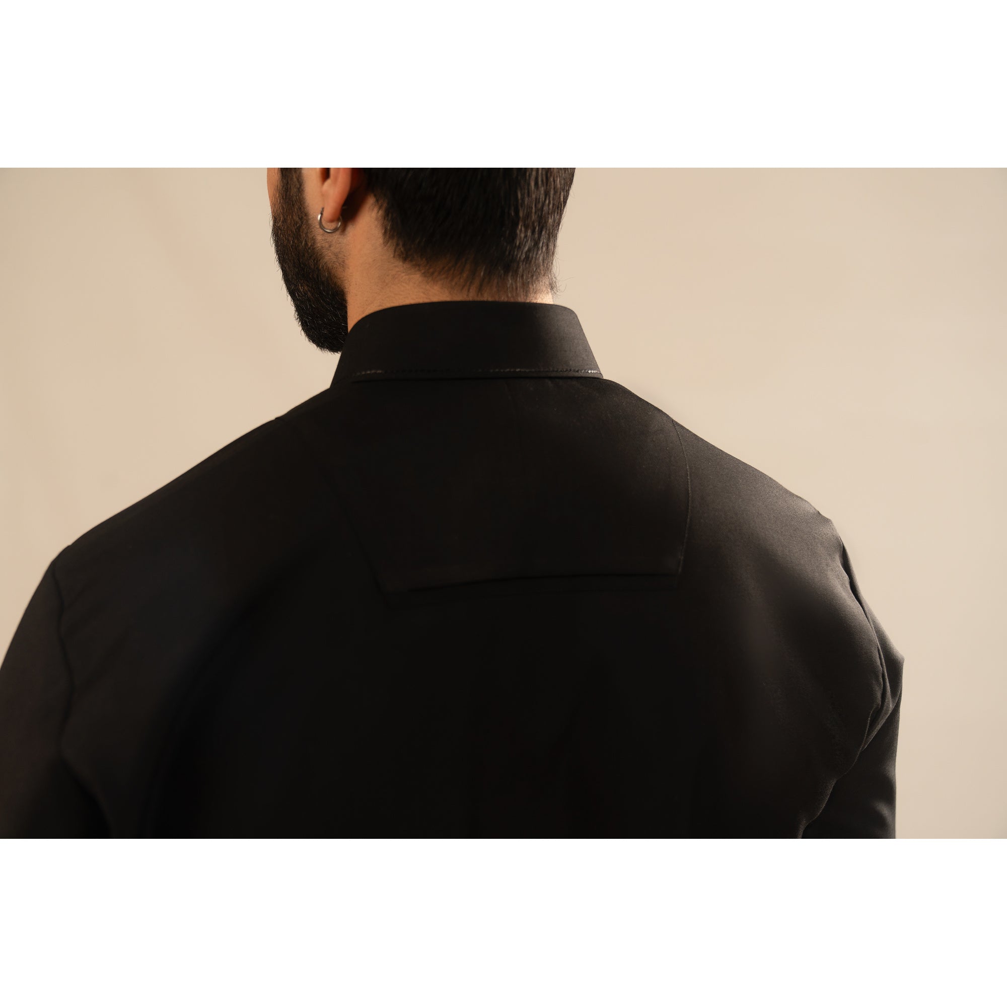 Shalwar Kameez C-1408