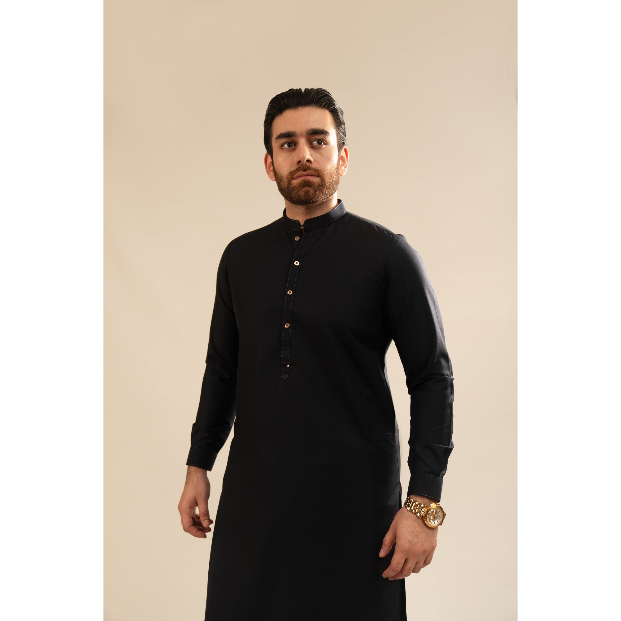 Shalwar Kameez C-1409