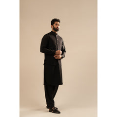 Waist Coat WC-1331