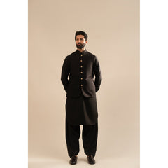 Waist Coat WC-1331