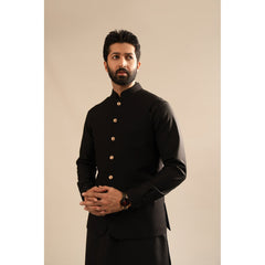 Waist Coat WC-1331