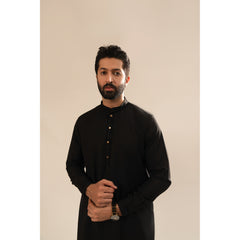 Shalwar Kameez C-1415