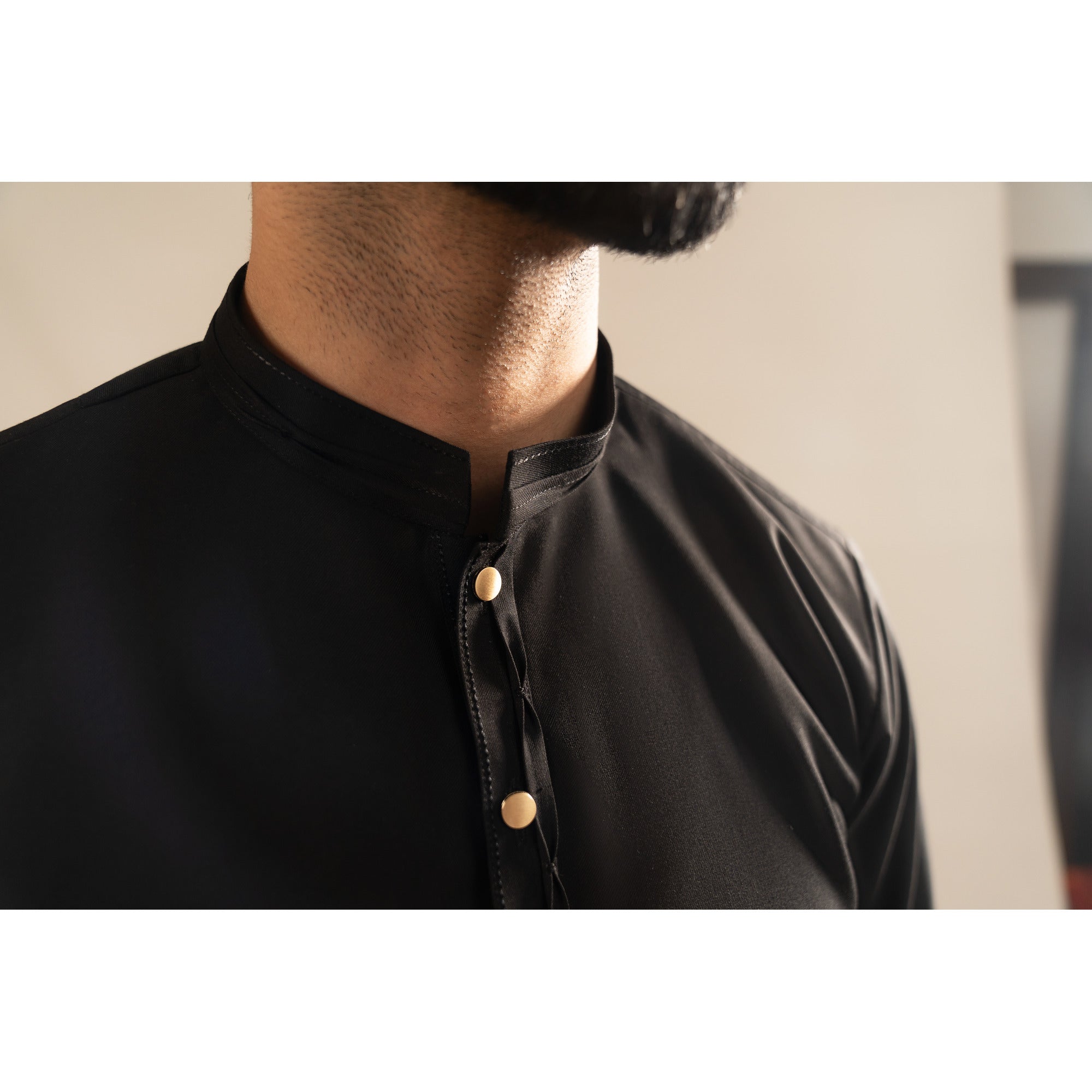 Shalwar Kameez C-1415