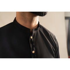 Shalwar Kameez C-1415