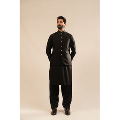 Waist Coat WC-1309