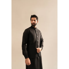 Waist Coat WC-1309