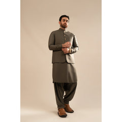 Waist Coat WC-1317