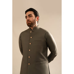 Waist Coat WC-1317