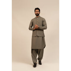 Waist Coat WC-1325