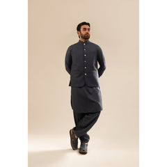 Waist Coat WC-1318