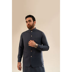 Waist Coat WC-1318