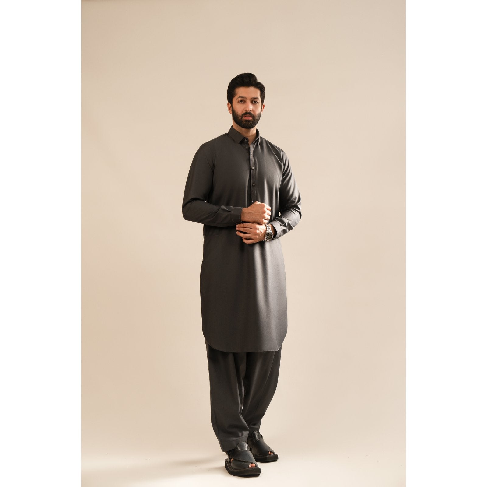Shalwar Kameez C-1420
