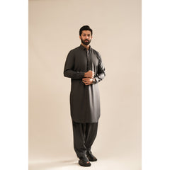 Shalwar Kameez C-1420