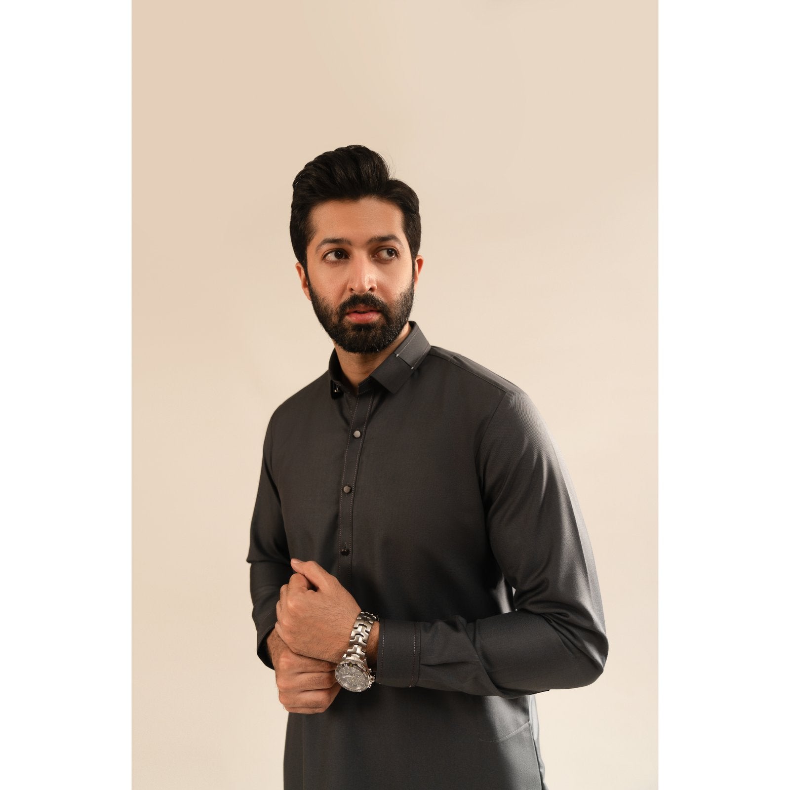 Shalwar Kameez C-1420