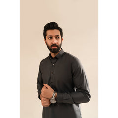 Shalwar Kameez C-1420