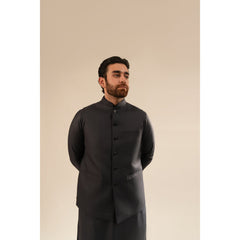 Waist Coat WC-1307
