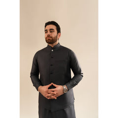 Waist Coat WC-1307