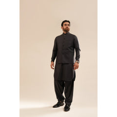 Waist Coat WC-1307