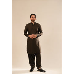 Shalwar Kameez C-1418