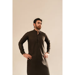 Shalwar Kameez C-1418