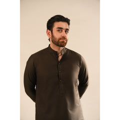 Shalwar Kameez C-1418