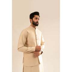 Waist Coat-1323