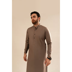 Shalwar Kameez C-1419