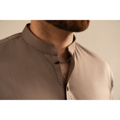 Shalwar Kameez C-1419