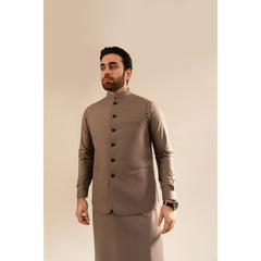 Waist Coat WC-1316