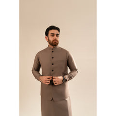Waist Coat WC-1316
