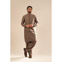 Waist Coat WC-1316