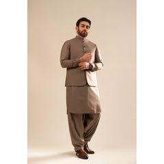 Waist Coat WC-1316