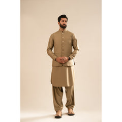 Waist Coat WC-1324