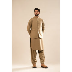 Waist Coat WC-1324